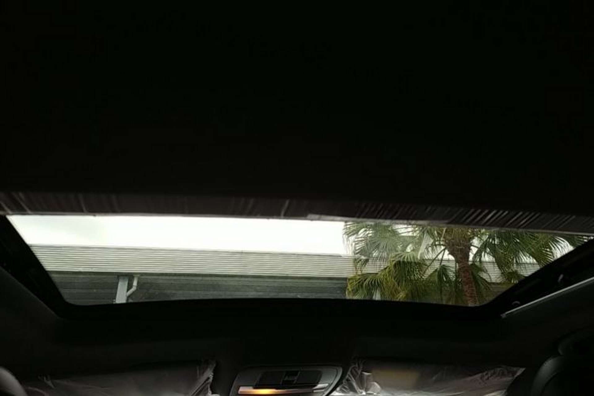 Used MG 5 2026 Model 300DVVT Global Flagship MAX Edition Headliner