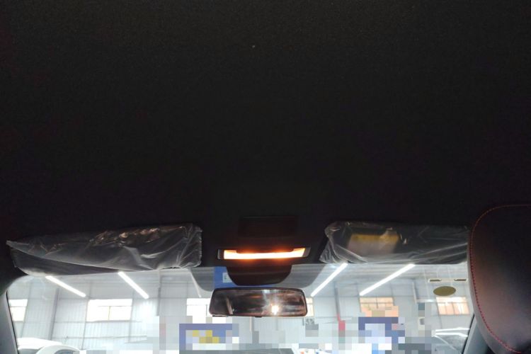 Used MG 5 2026 Model 180DVVT Global Early-Bird Edition Headliner