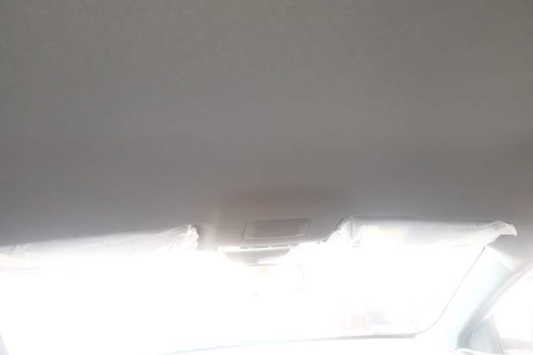 Used MG 5 2026 Model 180DVVT Global Early-Bird Edition Headliner