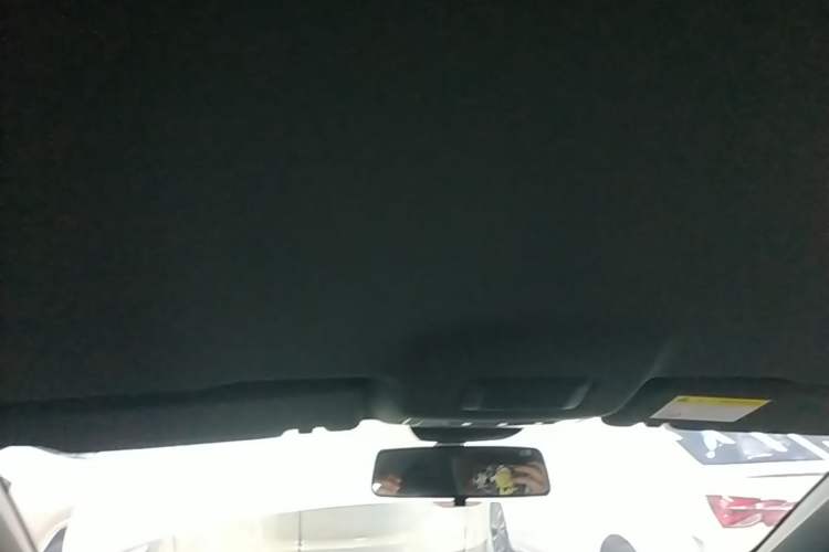 Used MG 5 2026 Model 180DVVT Global Early-Bird Edition Headliner