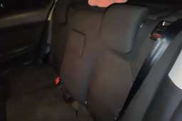 Thumbnail 18