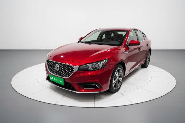 Używany MG 6 2017 20T Manual Luxury Smart Connect Version China V Standard Guazi used car, China used car export, Used car for sale, Used  cars, Cheapest cars for sale