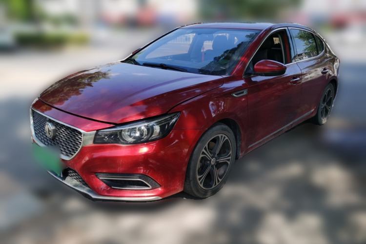 MG 6 2017 20T Automatic Luxury Smart Connect Version China V Standard de segunda mano Guazi used car, China used car export, Used car for sale, Used  cars, Cheapest cars for sale
