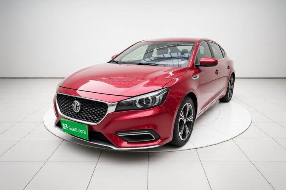 MG 6 2017