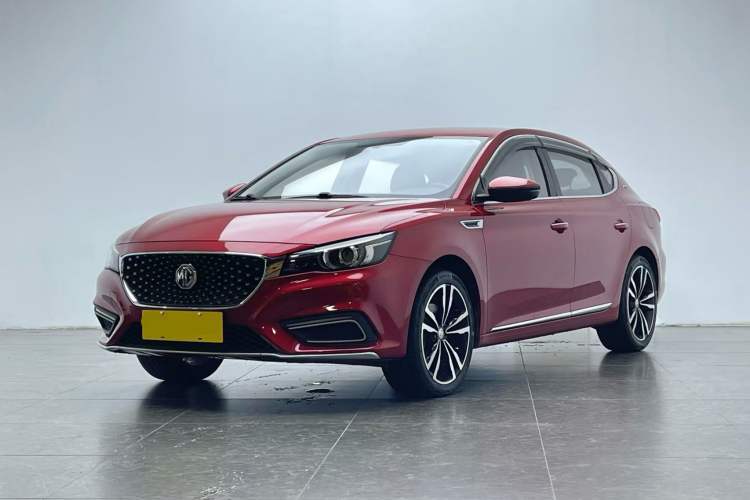 Used MG 6 2017 20T Automatic Trophy Prestige Internet Edition China V Standard Guazi used car, China used car export, Used car for sale, Used  cars, Cheapest cars for sale
