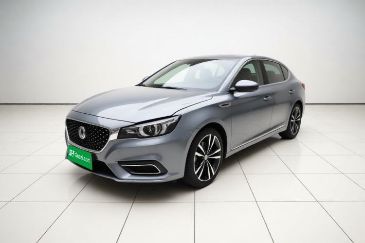 MG 6 2017 20T Automatic Trophy Prestige Internet Edition China V Standard مستعملة Guazi used car, China used car export, Used car for sale, Used  cars, Cheapest cars for sale
