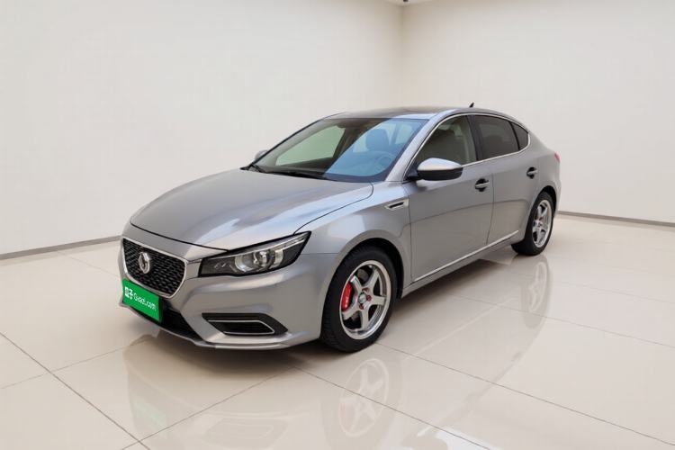 Used MG 6 2017 20T Manual Luxury Smart Connect Version China V Standard Guazi used car, China used car export, Used car for sale, Used  cars, Cheapest cars for sale