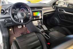 Thumbnail 13