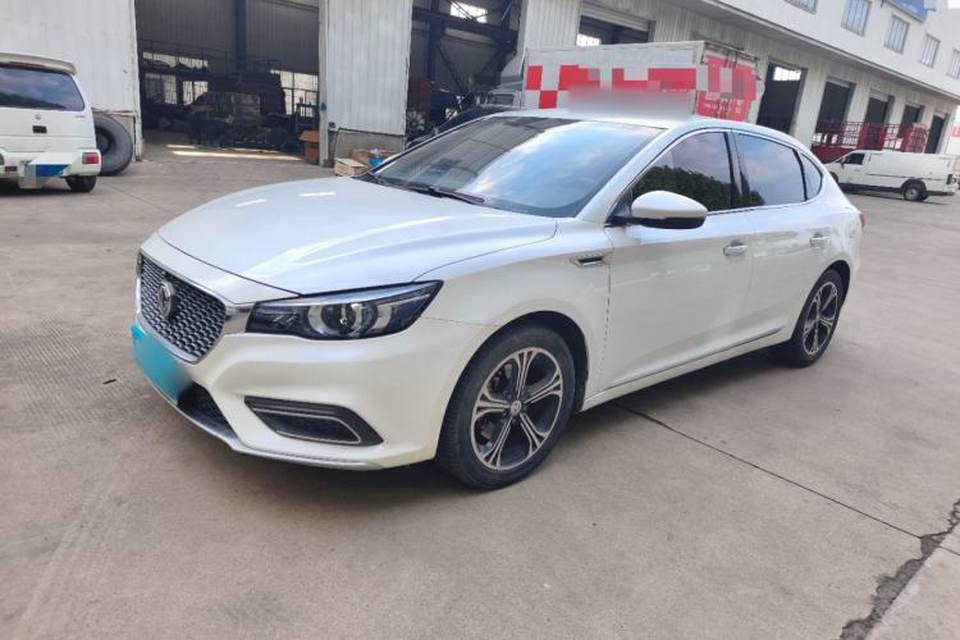 MG 6 2017