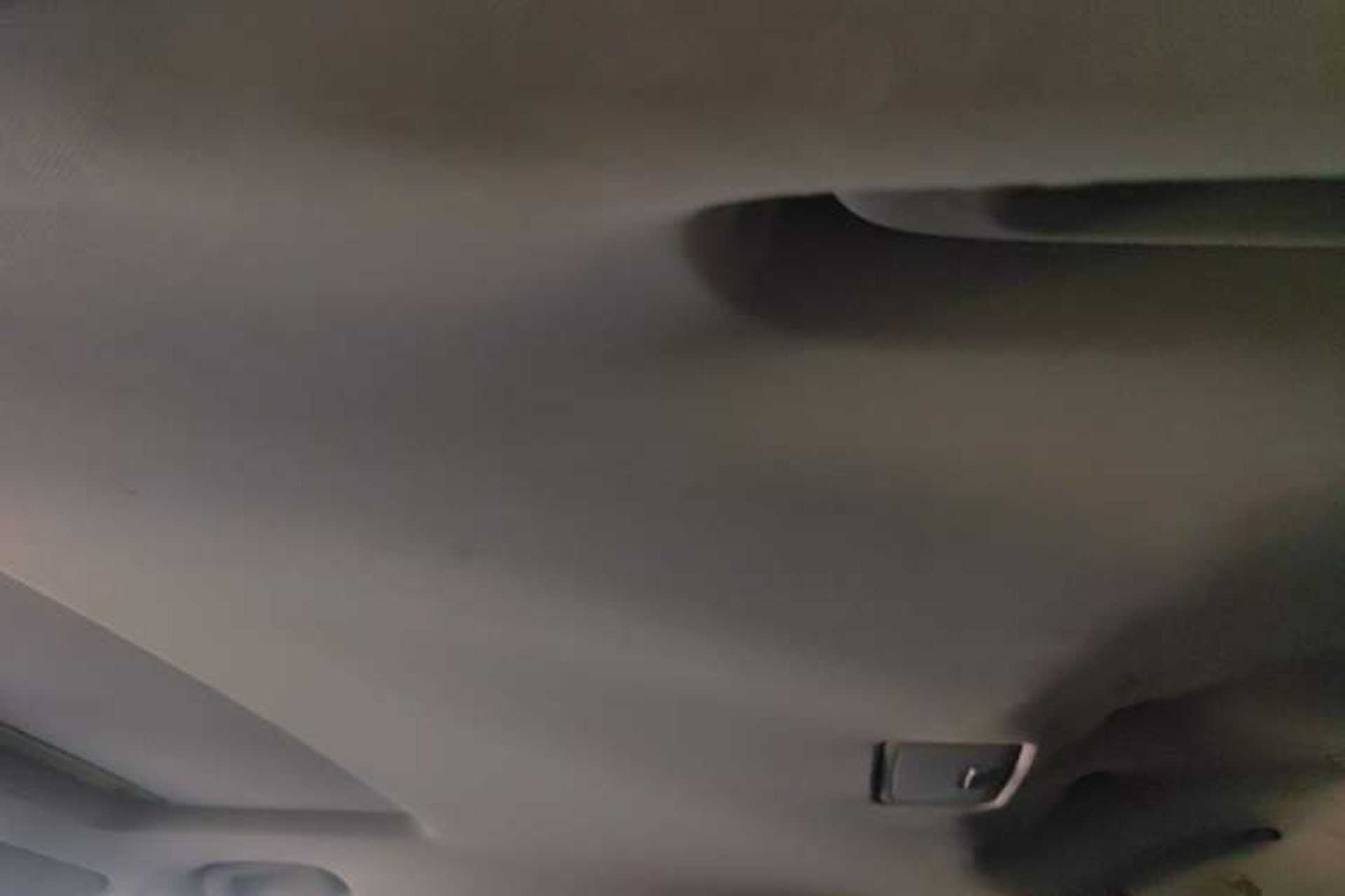 Used MG 6 2017 20T Automatic Elite Smart Connect Version China V Standard Headliner