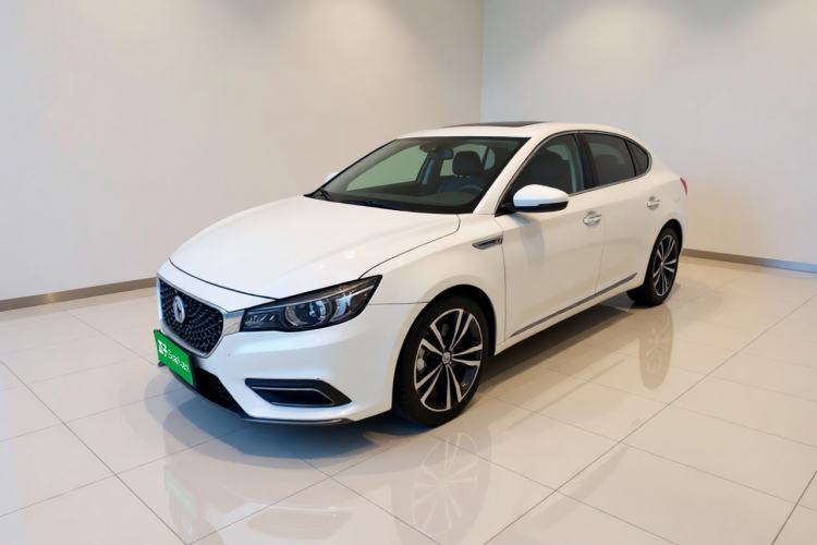 MG 6 2017 20T Automatic Trophy Prestige Internet Edition China V Standard مستعملة Guazi used car, China used car export, Used car for sale, Used  cars, Cheapest cars for sale