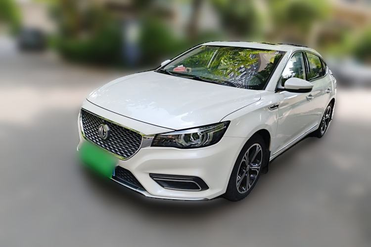 Used MG 6 2017 20T Automatic Luxury Smart Connect Version China V Standard Guazi used car, China used car export, Used car for sale, Used cars, Cheapest cars for sale