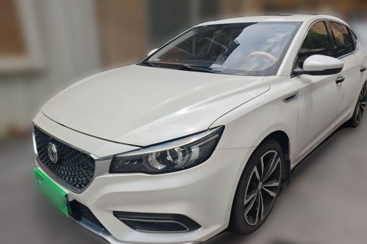 Used MG 6 2017 20T Automatic Trophy Prestige Internet Edition China V Standard Guazi used car, China used car export, Used car for sale, Used  cars, Cheapest cars for sale