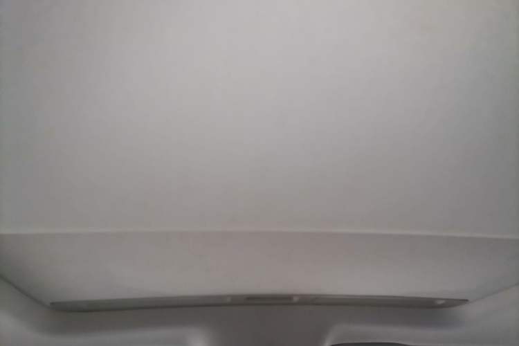 Used MG 6 2018 20T Automatic Luxury Internet Edition China VI Standard Headliner