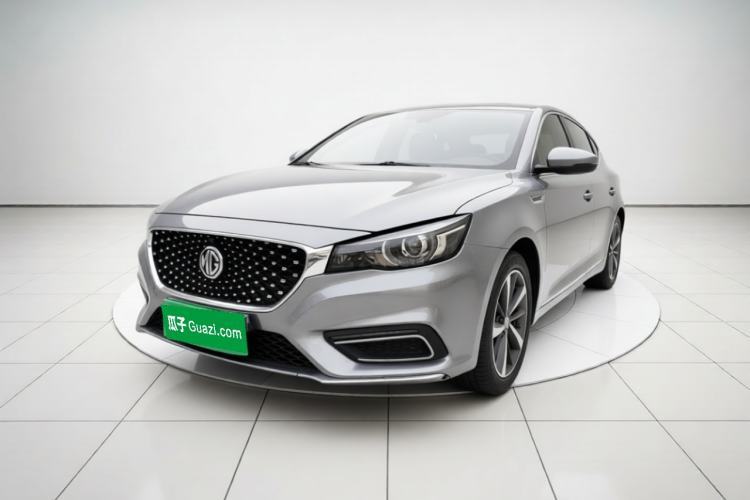 MG 6 2019 20T Automatic Sport Edition d’occasion Guazi used car, China used car export, Used car for sale, Used  cars, Cheapest cars for sale