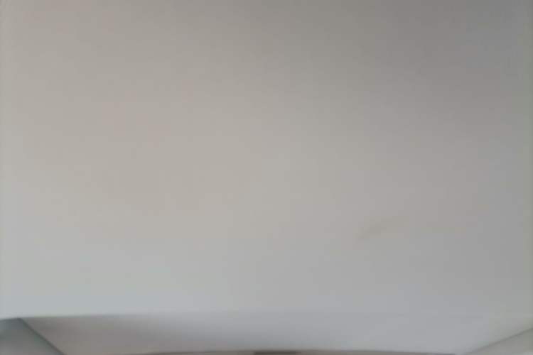 Used MG 6 2019 20T Automatic Starlight Edition Headliner