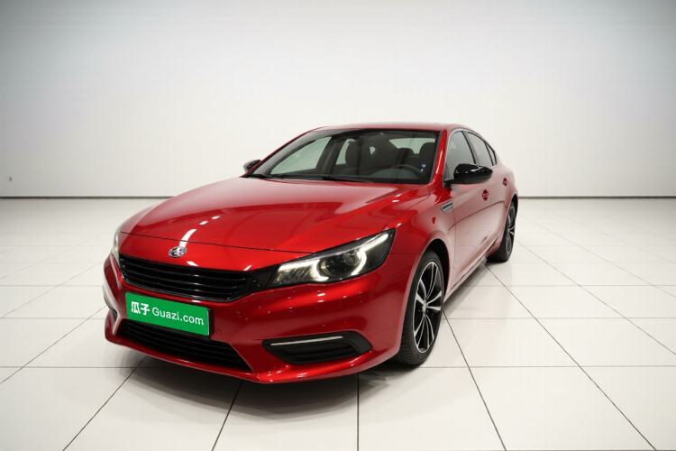 Used MG 6 2019 20T Automatic Trophy Competition Edition + BOSE Luxury Sound System Package Guazi used car, China used car export, Used car for sale, Used cars, Cheapest cars for sale