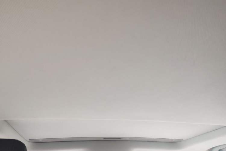 Used MG 6 2019 20T Automatic Starlight Edition Headliner