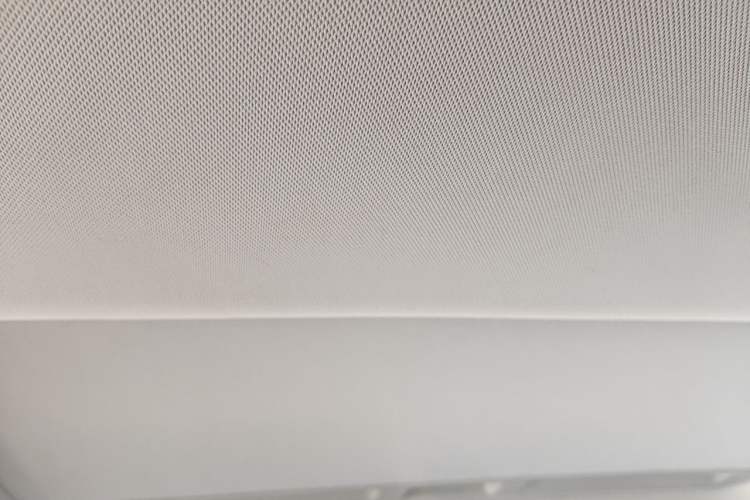 Used MG 6 2019 20T Automatic Starlight Edition Headliner
