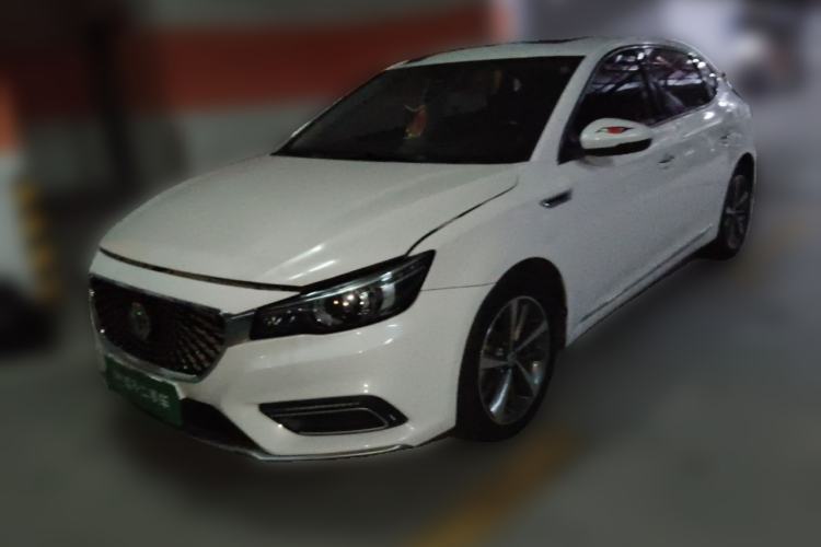 MG 6 2019 20T Automatic Sport Edition usata Guazi used car, China used car export, Used car for sale, Used cars, Cheapest cars for sale