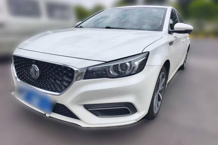 MG 6 2019 20T Automatic Starlight Edition usata Guazi used car, China used car export, Used car for sale, Used cars, Cheapest cars for sale
