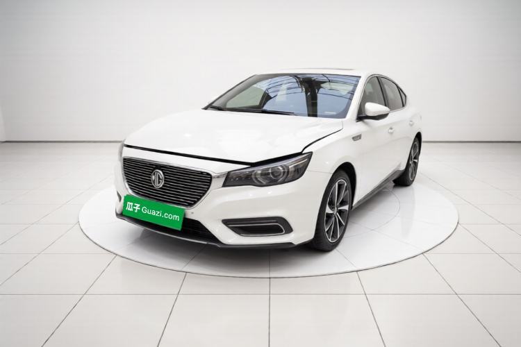 MG 6 2019 20T Manual Sport Edition usata Guazi used car, China used car export, Used car for sale, Used cars, Cheapest cars for sale