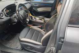 Thumbnail 16