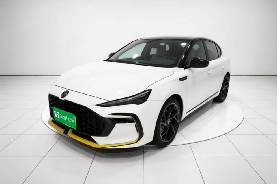 MG 6 2021