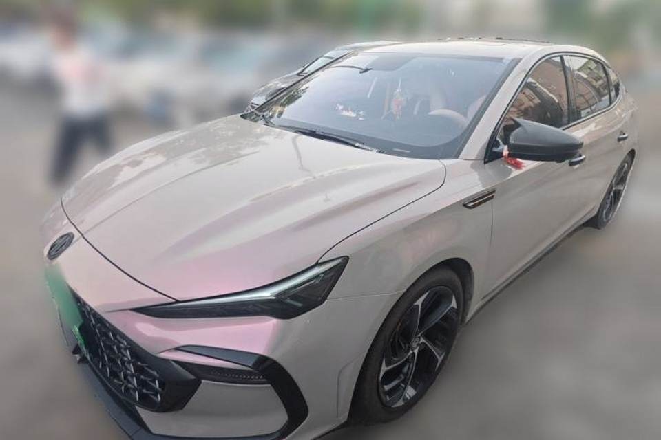 MG 6 2021