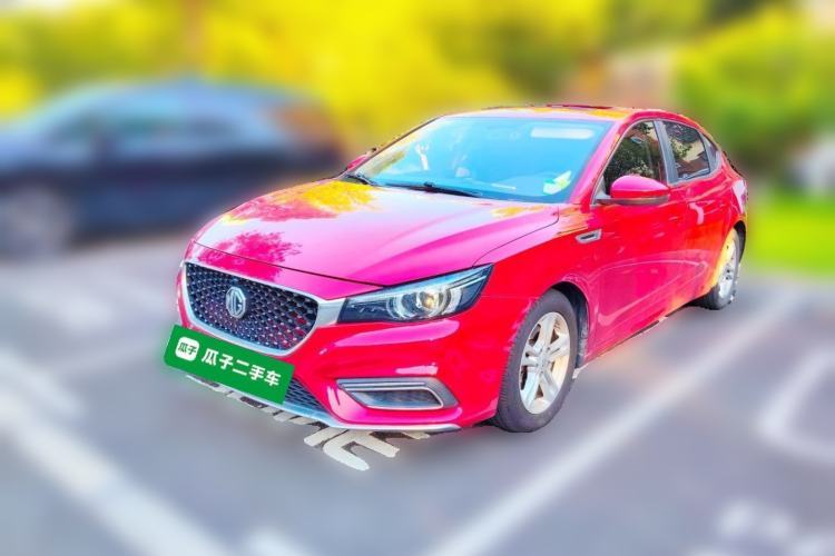 MG 6 New Energy 2019 50T Plus usata Guazi used car, China used car export, Used car for sale, Used cars, Cheapest cars for sale
