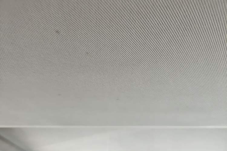 Used MG 6 New Energy 2019 50T Pro Headliner