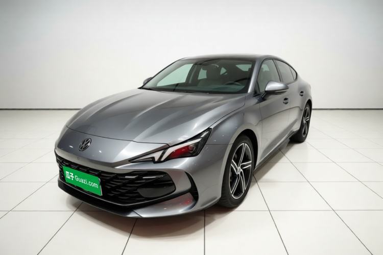 Used MG 7 2023 1.5T DCT Luxurious Supreme Edition Guazi used car, China used car export, Used car for sale, Used  cars, Cheapest cars for sale