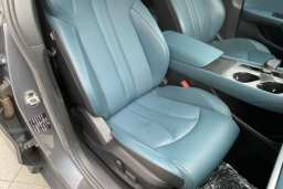 Thumbnail 19