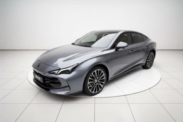 Used MG 7 2023 1.5T DCT Elegant & Graceful Edition