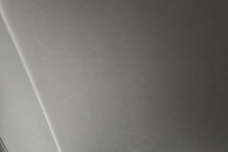 Used MG 7 2023 1.5T DCT Luxurious Supreme Edition Headliner