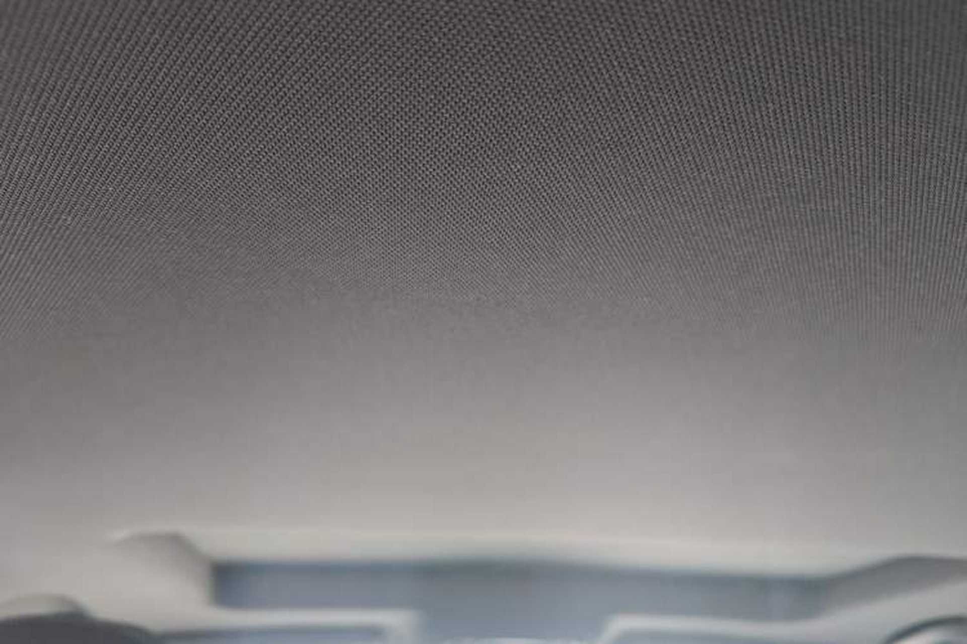 Used MG 7 2023 1.5T DCT Luxurious Supreme Edition Headliner