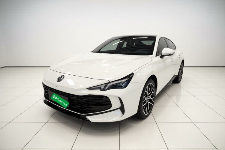Used MG 7 2026 Model 2.0T 405 AT Luxury Edition Guazi used car, China used car export, Used car for sale, Used  cars, Cheapest cars for sale