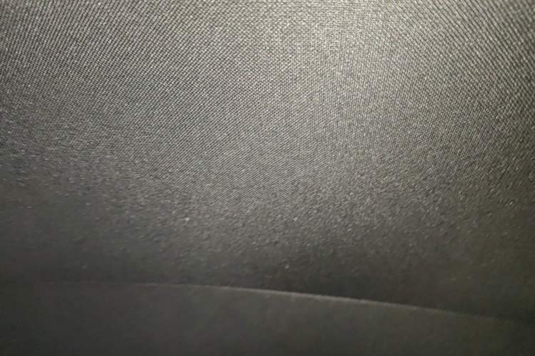 Used MG Cyberster 2024 501km Charming & Heartwarming Edition Headliner