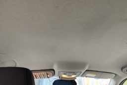 Thumbnail 21