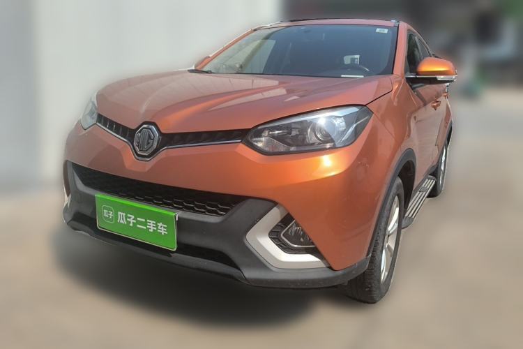 MG GS 2015 1.5TGI Manual Elite Edition مستعملة Guazi used car, China used car export, Used car for sale, Used  cars, Cheapest cars for sale