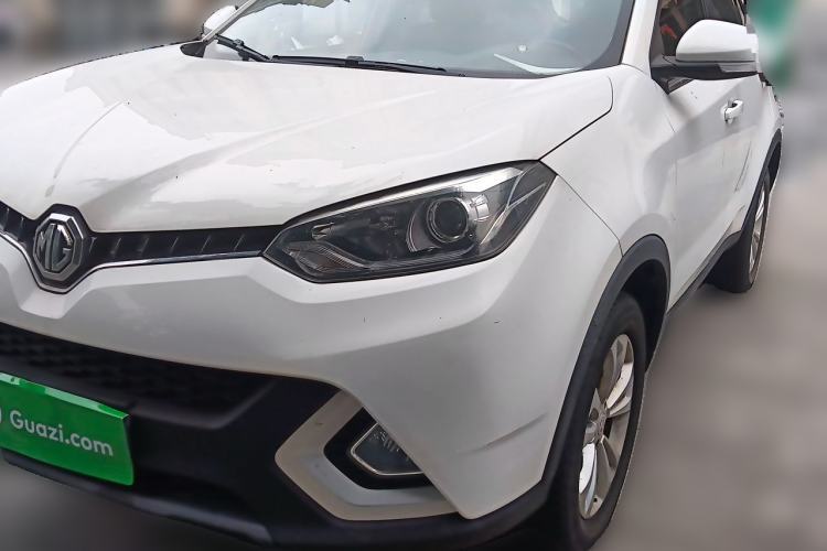 MG GS 2015 1.5TGI TST Elite Edition مستعملة Guazi used car, China used car export, Used car for sale, Used  cars, Cheapest cars for sale