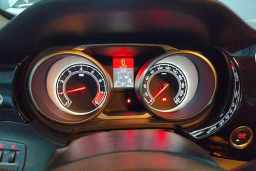 Thumbnail 12