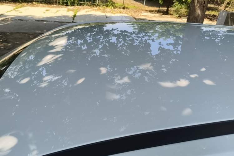 Used MG GS 2015 1.5TGI Manual Elite Edition Roof