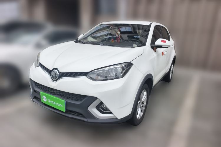 Used MG GS 2015 1.5TGI Manual Elite Edition Guazi used car, China used car export, Used car for sale, Used  cars, Cheapest cars for sale