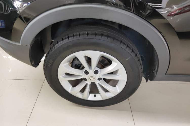 Used MG GS 2016 1.5TGI TST Elite Edition Right Rear Wheel Hub