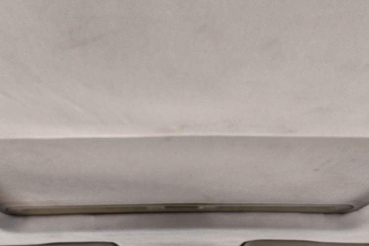 Used MG GT 2015 1.4TGI TST Dual-Clutch Elite Edition Headliner