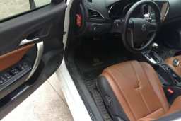 Thumbnail 17