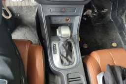 Thumbnail 15