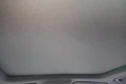 Thumbnail 21