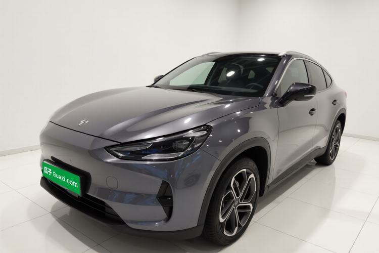 Used MG ONE 2022 α-Smart Sports Series 1.5T Standard Edition Guazi used car, China used car export, Used car for sale, Used  cars, Cheapest cars for sale